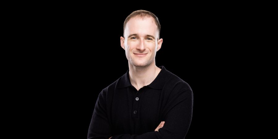 Nir Ohfeld Avatar