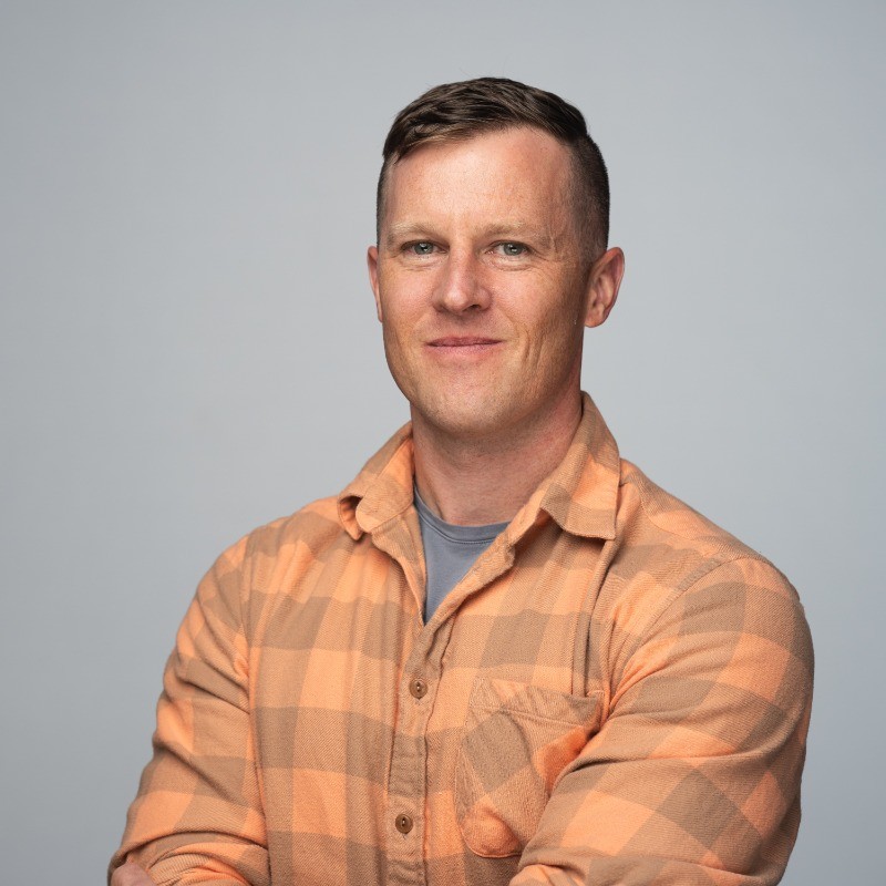 Scott Piper Avatar